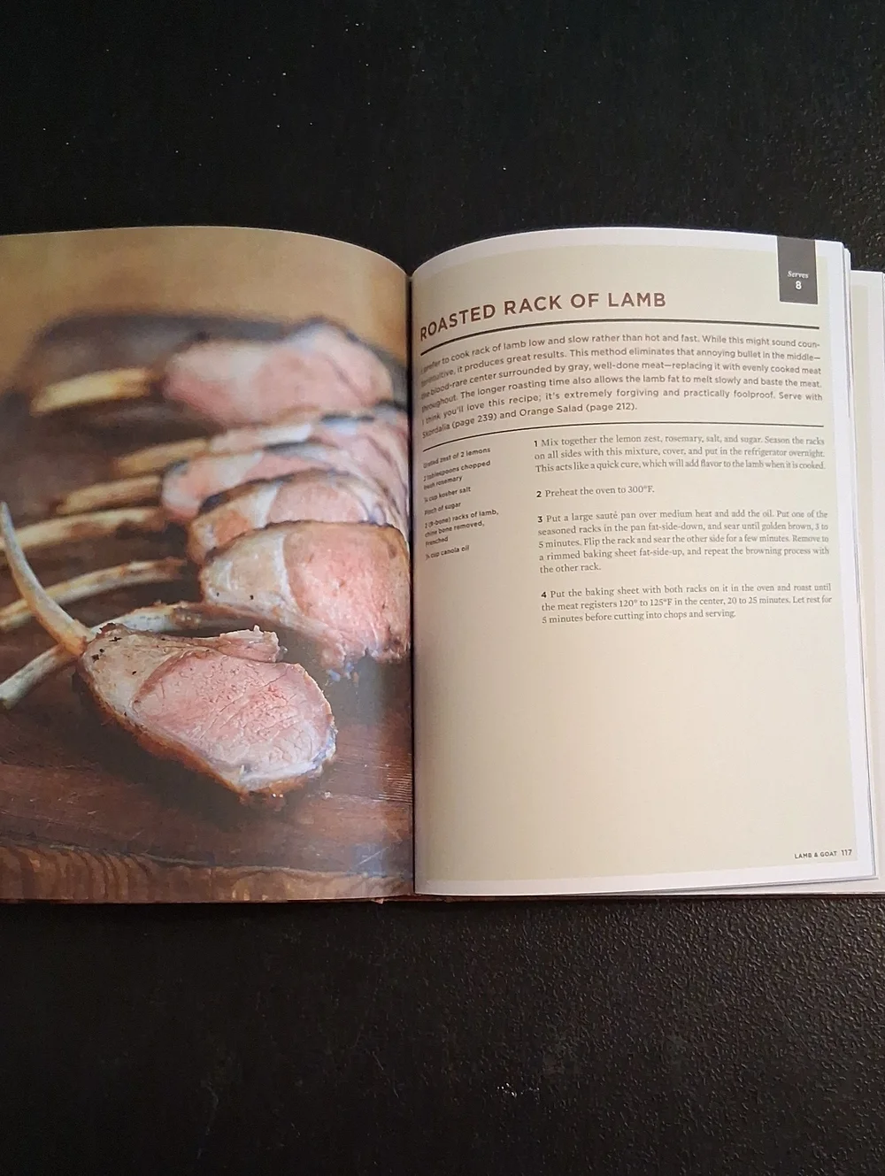 Carnivore Recipes For Meat Lovers By Michael Symon